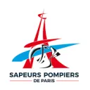 SP PARIS