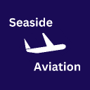 Seaside Aviation