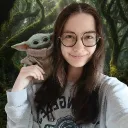 LaVraieCommu 💜