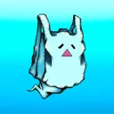 ザビチサーバー