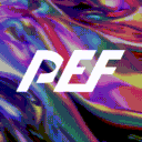Paddock en Feu®