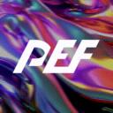 Paddock en Feu ®  Discord Server Icon