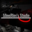 MineBlox's Studio