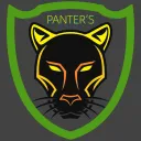 THE PANTER'S