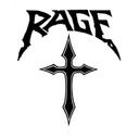 Ragers Discord Server Icon