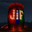 [JiF]'s Discord Server