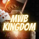 ⁀•°MWB KINGDOM V2°•⁀