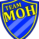 TeamMOH