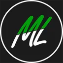 MLs Club