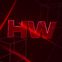 Heck s' World | IN MAINTENANCE