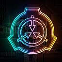 The Unfinished Foundation Discord Server Icon