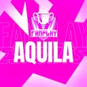 Fanplay Aquila [CLOSED]