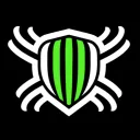 HackerLab