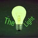 The Light Discord Server Icon