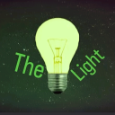 The Light