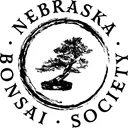 Nebraska Bonsai Society