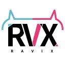 RAViX