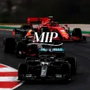 Mono In Place | S15 MIP