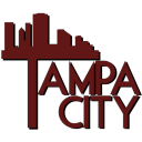 Tampa city RolePlay