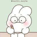 놀러와요 윤서의 숲