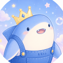 鯊鯊 - 中文Discord Bot