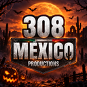 308 Productions
