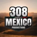 308 Productions