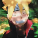 Boruto amino