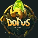 Dofus World