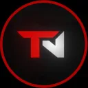 The Novel RP | 1.0 Beta