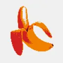 Bananapus