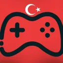 Oyuncular Topluluğu