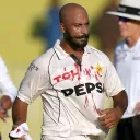 Cornered Tigers Lair Discord Server Icon