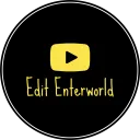 Edit Enterworld