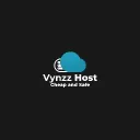 VynzzHost