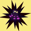 Gradyboi GD's server