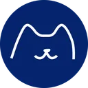 NekoIko