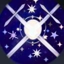 CosmosEdge 2.0 (w.i.p) Discord Server Icon