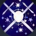 CosmosEdge 2.0 (w.i.p) discord icon