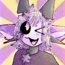 DStar's Crystal grove Discord Server Icon
