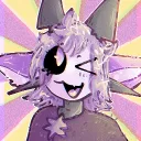 DStar's Crystal grove Banner