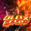 Blox Fruits Discord Server Icon – Roblox
