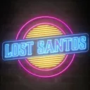 Lost Santos RP