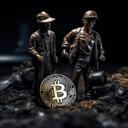 Solo Miners Brasil Discord Server Icon