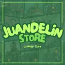 JUANDELIN STORE