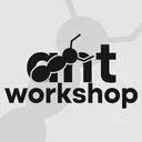Ant's Workshop • Store & Hub