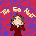 The Eg Nest