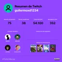 spreen mi casita Icon