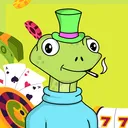 Lucky Lizard Casino
