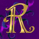 Riftborne Discord Server Icon